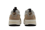 GEL-1090V2 BEIGE/BROWN
