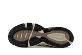 GEL-1090V2 BEIGE/BROWN