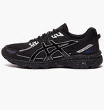 Gel Venture 6 Trail 'Black' 43.5