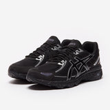 Gel Venture 6 Trail 'Black' 43.5