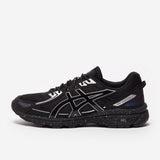 Gel Venture 6 Trail 'Black' 43.5