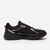 Gel Venture 6 Trail 'Black' 43.5