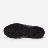 Gel Venture 6 Trail 'Black' 43.5