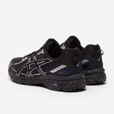 Gel Venture 6 Trail 'Black' 43.5
