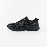Gel Venture 6