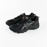 Gel Venture 6
