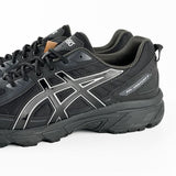 Gel Venture 6