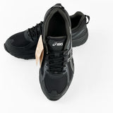 Gel Venture 6