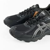 Gel Venture 6