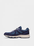 Gel-Venture 6 Blue