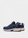 Gel-Venture 6 Blue
