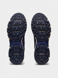 Gel-Venture 6 Blue