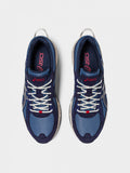 Gel-Venture 6 Blue