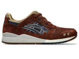 Gel-Lyte III OG