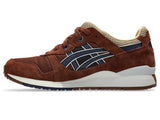 Gel-Lyte III OG
