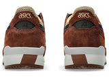 Gel-Lyte III OG