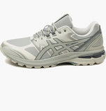 Gel-Terrain Seal Grey