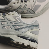 Gel-Terrain Seal Grey