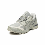 Gel-Terrain Seal Grey