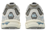 GEL-NYC