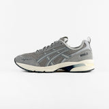 Gel-1090v2