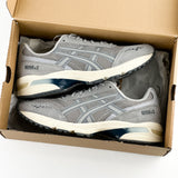 Gel-1090v2
