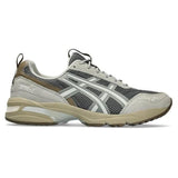Gel-1090V2