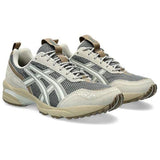 Gel-1090V2