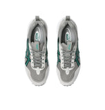 Gel-1090V2 Grey