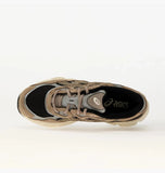 Gel-Nyc Brown/Metallic