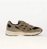 Gel-Nyc Brown/Metallic