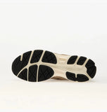 Gel-Nyc Brown/Metallic