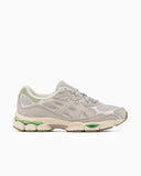 GEL-NYC Cloud Grey
