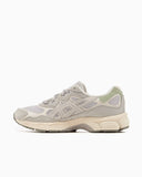 GEL-NYC Cloud Grey