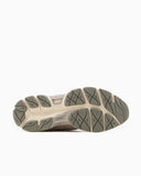 GEL-NYC Cloud Grey
