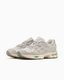 GEL-NYC Cloud Grey