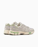 GEL-NYC Cloud Grey