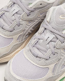 GEL-NYC Cloud Grey