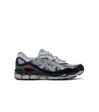Gel-Nyc Grey