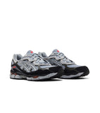 Gel-Nyc Grey