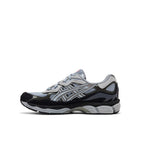 Gel-Nyc Grey