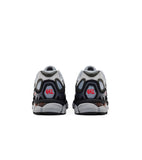 Gel-Nyc Grey