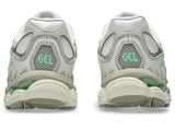 GEL-NYC