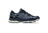 Gel-NYC Midnight Blue 42.5