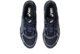 Gel-NYC Midnight Blue 42.5