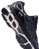 Gel-NYC Midnight Blue 42.5