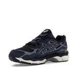 Gel-NYC Midnight Blue 42.5