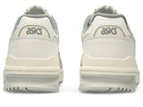 EX89