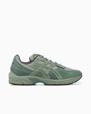 GEL-1130 NS
