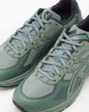 GEL-1130 NS